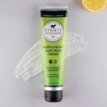 Dionis Verbena & Cream Hand & Body Goat Milk Cream 