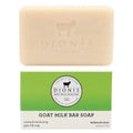 Dionis Goatmilk Verbena Bar Soap