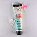 Dionis Water Flowers & Sea Salt Hand & Body Goat Milk Cream 