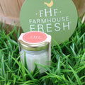 Whoopie! Cream 1.5 oz jar 