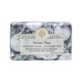 Wavertree & London Winter Pine Bar Soap 
