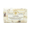Wavertree & London Goats Milk Bar Soap 