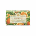 Wavertree & London Sicilian Orange Bar Soap 