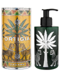 Ortigia Sicilia Zagara Body Cream 