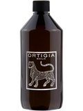 Ortigia Florio Liquid Refill 1 liter
