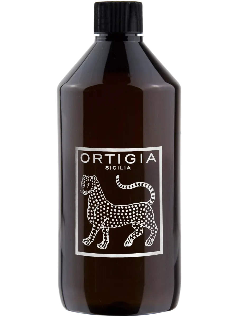 Ortigia Florio Liquid Refill 1 liter