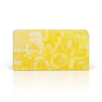 Vanilla Bourbon - The Soap Opera Company