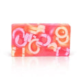 Raspberry Lemonade - The Soap Opera Company