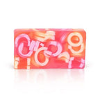 Raspberry Lemonade - The Soap Opera Company