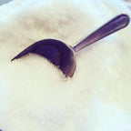 The Soap Opera Company - Bath Salt (Holiday Scents) - The Soap Opera Company