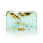 Eucalyptus Herb - The Soap Opera Company