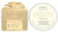 Farmhouse Fresh Mighty Tighty Mask (3.2oz) - The Soap Opera Company