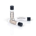 Soap Opera Company Natural Lip Balm  (.15oz) - The Soap Opera Company