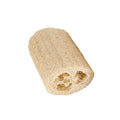 6" Loofah - The Soap Opera Company