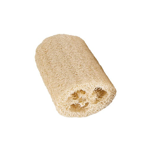 6" Loofah - The Soap Opera Company