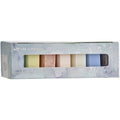 Pré de Provence - Luxury Soap Gift Set (7X25g) - The Soap Opera Company
