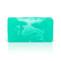 Lavender and Tea Tree - The Soap Opera Company