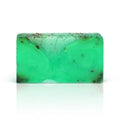 Rosemary Mint - The Soap Opera Company