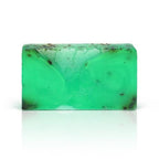 Rosemary Mint - The Soap Opera Company