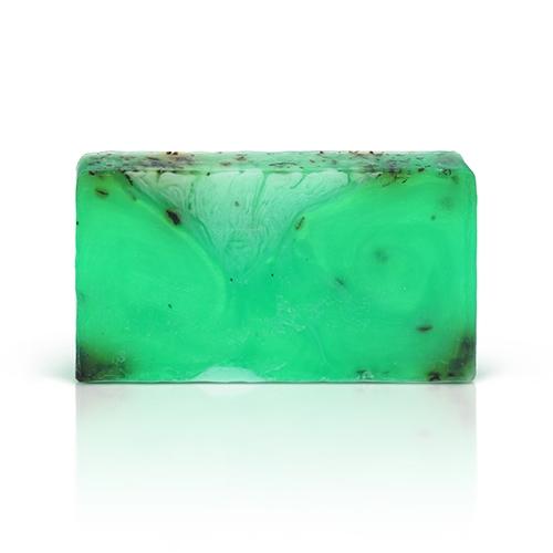 Rosemary Mint - The Soap Opera Company
