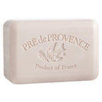 Pré de Provence  - Heritage Soap All Scents 250g - The Soap Opera Company