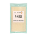 Seriously Smooth Back Scrubber - The Soap Opera Company