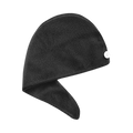 Spa Sister Microfiber Hair Turban - Assorted Colors - The Soap Opera Company