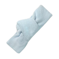 Spa Sister Terry Knot Spa Headbands - Assorted Designs - The Soap Opera Company