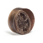 Heartland Fragrance -  Loofah Glycerin Soaps (5oz) - The Soap Opera Company