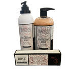 I Love Archipelago Gift Set 