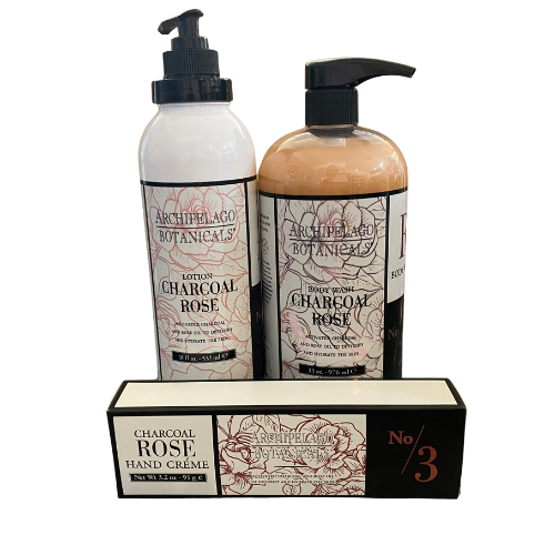 I Love Archipelago Gift Set 