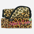 The Original Make Up Eraser - Multiple Colors - The Soap Opera Company