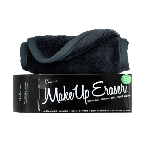 The Original Make Up Eraser - Multiple Colors - The Soap Opera Company