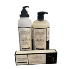 I Love Archipelago Gift Set 