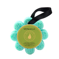 Spongelle Wild Flowers Soap Sponges 