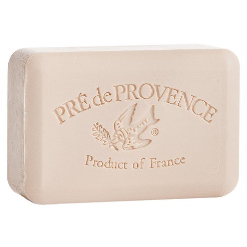 Pré de Provence  - Heritage Soap All Scents 250g - The Soap Opera Company