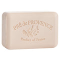 Pré de Provence  - Heritage Soap All Scents 250g - The Soap Opera Company