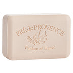 Pré de Provence  - Heritage Soap All Scents 250g - The Soap Opera Company