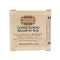 The Soap Opera Company Shampoo Bar 