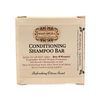 The Soap Opera Company Shampoo Bar 