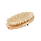 Luxury Bath Brush - Detachable - The Soap Opera Company