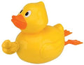 Toy Smith - Pull String and Wind Up Bath Toys - The Soap Opera Company