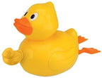 Toy Smith - Pull String and Wind Up Bath Toys - The Soap Opera Company