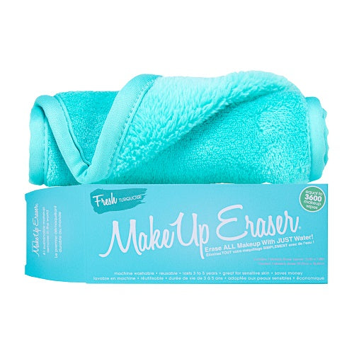 The Original Make Up Eraser - Multiple Colors - The Soap Opera Company