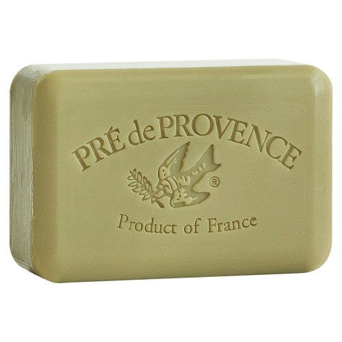 Pré de Provence  - Heritage Soap All Scents 250g - The Soap Opera Company