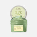 Farmhouse Fresh Guac Star Mask 