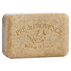 Pré de Provence  - Heritage Soap All Scents 250g - The Soap Opera Company