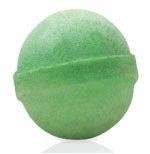 The Soap Opera Company Bath Bomb - Six Pack - The Soap Opera Company