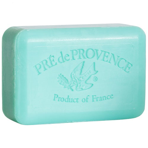 Pré de Provence  - Heritage Soap All Scents 250g - The Soap Opera Company