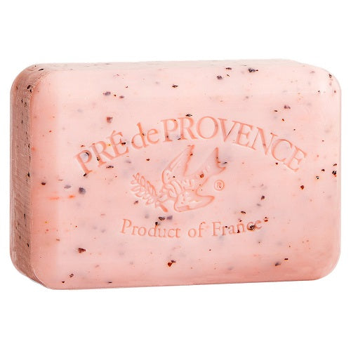 Pré de Provence  - Heritage Soap All Scents 250g - The Soap Opera Company